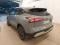 preview Nissan Qashqai #1