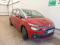 preview Citroen Grand C4 Picasso / SpaceTourer #3