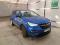 preview Opel Grandland X #3