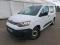 preview Citroen Berlingo #0