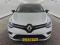 preview Renault Clio #0