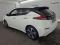 preview Nissan Leaf #3