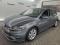 preview Volkswagen Golf #0