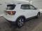 preview Volkswagen T-Cross #2