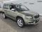 preview Skoda Yeti #1