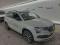 preview Skoda Karoq #1