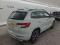 preview Skoda Karoq #2