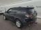 preview Land Rover Discovery Sport #3