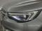 preview Opel Grandland X #5