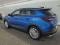 preview Opel Grandland X #3