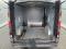 preview Opel Vivaro #4