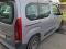 preview Citroen Berlingo #3