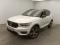 preview Volvo XC40 #0