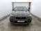 preview BMW X1 #4