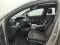 preview Mercedes A 180 #2