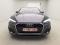 preview Audi A5 #0