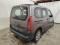 preview Citroen Berlingo #1