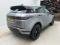 preview Land Rover Range Rover Evoque #3