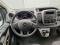 preview Renault Trafic #5