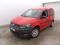 preview Volkswagen Caddy #0