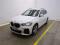 preview BMW X1 #0