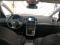 preview Renault Scenic #4