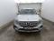 preview Mercedes GLB 180 #4