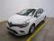 preview Renault Clio #0