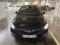 preview Opel Astra #0