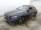 preview Mercedes E 200 #0