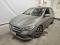 preview Mercedes B 180 #0