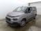 preview Citroen Berlingo #0