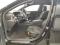 preview Mercedes A 180 #2