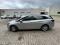 preview Opel Astra #2