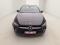 preview Mercedes A 180 #0