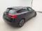 preview Mercedes A 180 #3