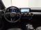 preview Mercedes A 180 #5