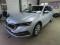 preview Skoda Octavia #0