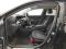 preview Mercedes A 180 #2