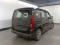 preview Citroen Berlingo #1