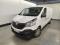 preview Renault Trafic #0