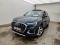 preview Audi Q3 #0