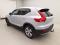 preview Volvo XC40 #2