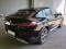 preview BMW X4 #1