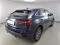 preview Audi Q3 #1