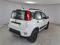 preview Fiat Panda #1