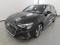 preview Audi A3 #0