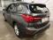 preview BMW X1 #3