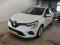 preview Renault Clio #0