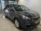 preview Peugeot 3008 #4